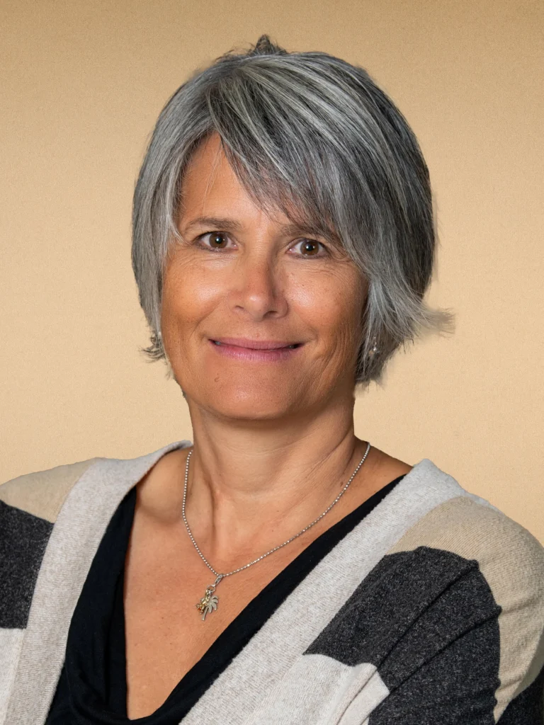 Corina Issler Baetschi Corina Issler Baetschi