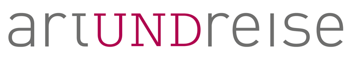 artundreise